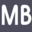 michaelbooth.co.uk