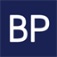 bobarmstrong.co.uk