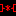 hexdump.us