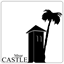 mnarcastle.com