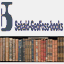 sebald-geofoss-books.de