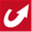 updba.com