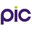 epcreplacement.com