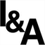 inboundandagile.org