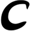 raycweb.com