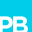 paulboupha.com
