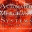 automatedmerchant.wordpress.com