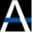 shaam.arx.co.il