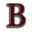 basteninc.com