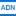 adn-musique.com