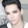 billkaulitzstyle.wordpress.com