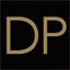 davidpalau.com