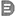 effectdesign.pl
