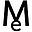 millaefremova.com