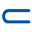 compucorp.net