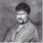 authorstevenmoore.wordpress.com