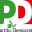 pd-padernodugnano.org