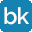 bluekea.com