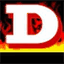 devils-in-line-franken.de.tl