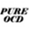 pureocd.co.uk