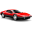 davidloix.com