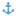 sailingamara.com