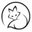 amicafox.com