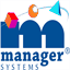 www3.managersystems.com.br