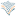 intelent.com