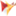 aarusanitary.com