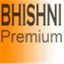 bhishni.wordpress.com