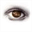 cosmicdiaries.com