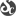 the-hosts.com