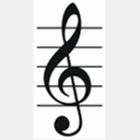 randomsheetmusic.com