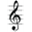 randomsheetmusic.com