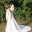 grace888peace.wordpress.com