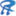 yitaitong.com