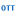 ottstudio.at
