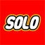 donsolo.com