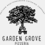 thegardengrove.co.uk