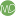 michieldas.com