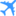 triptide.com