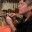 grahamparkerluthier.com