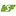 marketingtoolboxvsf.be