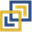yourcomputerwiz.net