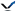 clientsensing.com