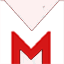 movework.com