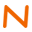 nicep.org