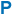pueschner.com