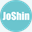 joshin.com.hk